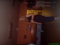 DSC04115.JPG